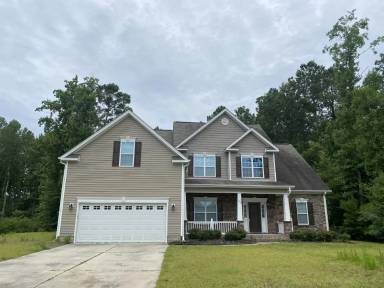 Main picture of 302 Toto Ct