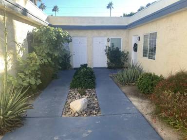 Main picture of 971 E Chuckwalla Rd