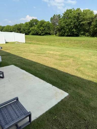 Main picture of 4348 Lone Oak Trl NE