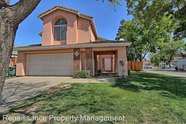 Main picture of 1480 Alpine Ct