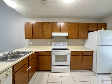 Main picture of 4272 Castille Ave