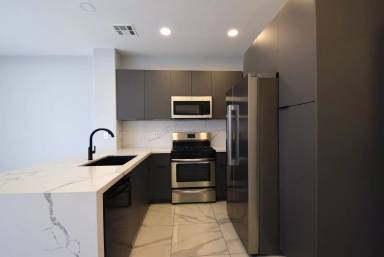Main picture of 8711 Villa Jeremiah Ln