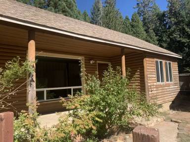 Main picture of 5649 Pony Express Trl