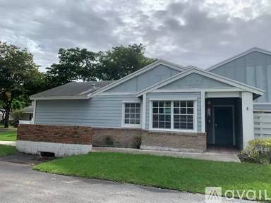 Main picture of 13790 SW 147th Circle Ln