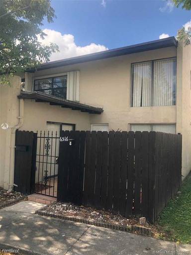 Main picture of 6516 SW 113th Ct