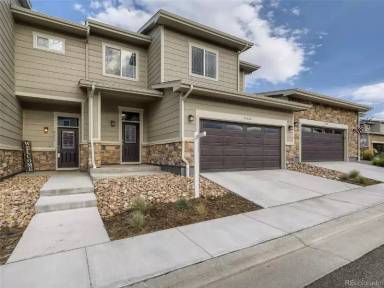 Main picture of 12226 Autumn Pine Ct