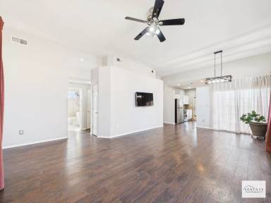Main picture of 4129 New Moon Cir