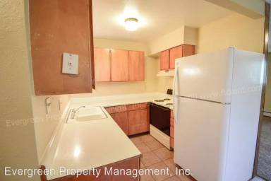 Main picture of 1607 Edora Ct