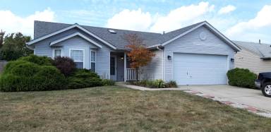 Main picture of 2212 Valley Creek East Ln
