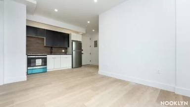 Main picture of 1629 Brooklyn Ave