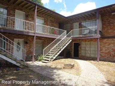 Main picture of 7510 Shadyvilla Ln
