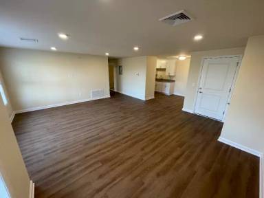Main picture of Reserve At Towpath Trail