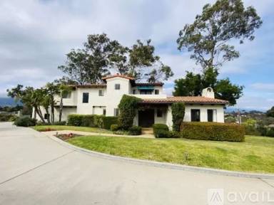 Main picture of 1402 Mountain View Rd