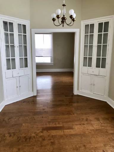 Main picture of 928 S 4th St