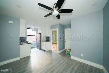 Main picture of 2377 28th St