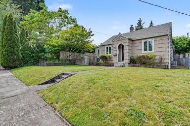 Main picture of 2153 Winter St SE