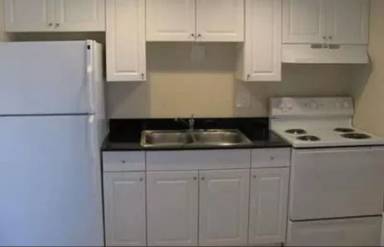 Main picture of 229 W Lancaster Rd