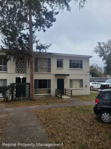 Main picture of 1307 NW 6th St