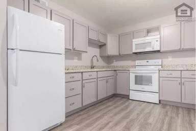 Main picture of Palo Brea Apartments