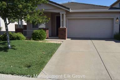 Main picture of 9429 Gensler Ct
