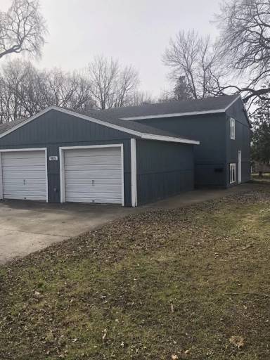Main picture of 907 7th Ave S