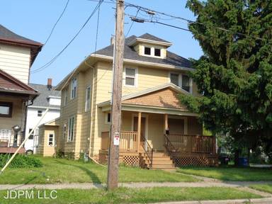 Main picture of 1117 Cherry St