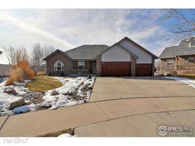 Main picture of 3213 69th Avenue Pl
