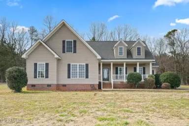 Main picture of 2480 Jason Rd