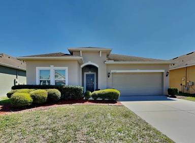 Main picture of 917 Anchorage Ln