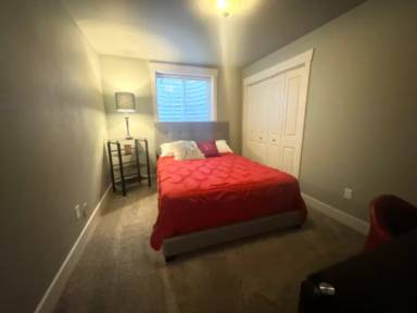 Main picture of 1831 Lone Pine Dr