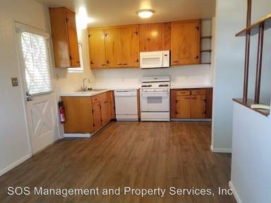 Main picture of 701 Nardo Rd