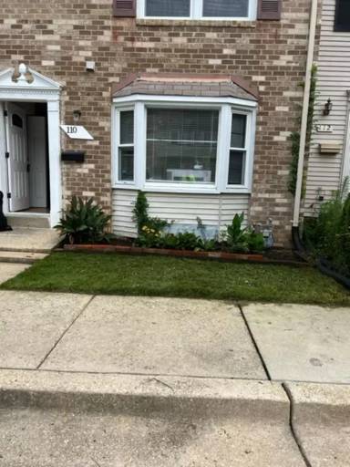 Main picture of 110 Autumn Hill Way