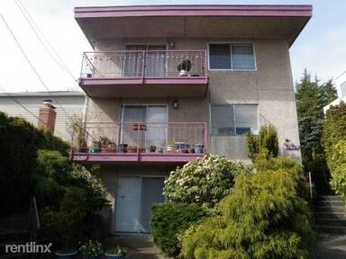 Main picture of 7531 24th Ave NW