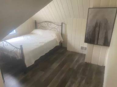 Main picture of 6213 Baltic St