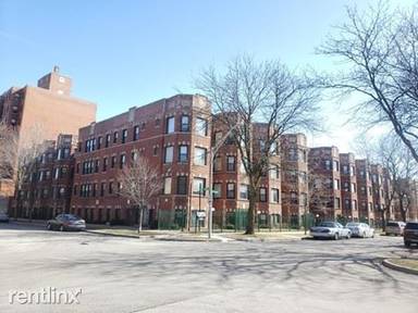 Main picture of 6901-17 S Paxton Ave & 2211-17 E 69th St