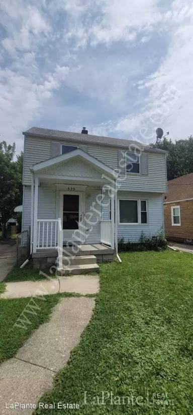 Main picture of 539 Danberry St