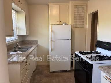 Main picture of 347 Fifth Ave