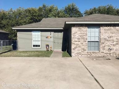 Main picture of 1423 Daughtrey Ave
