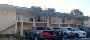 Main picture of 944 15th St