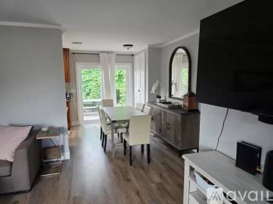 Main picture of 6271 Citadel Dr