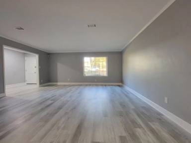 Main picture of 3714 Wicklow Cir