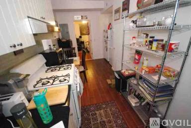 Main picture of 610 S 5th St