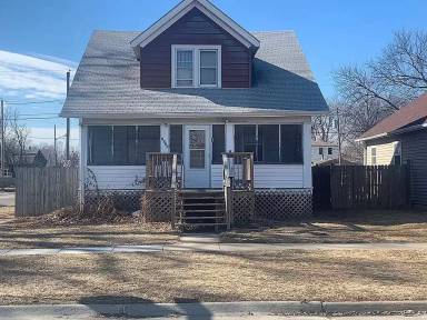 Main picture of 2230 S 6th St