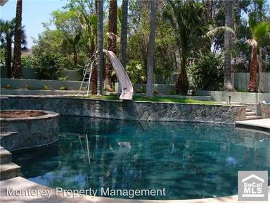 Main picture of 11833 Norwood Ave