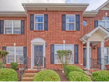 Main picture of 317 Stewarts Landing Cir
