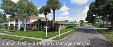 Main picture of 803 Mindy Ct