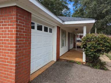 Main picture of 2840 Ironwood Dr