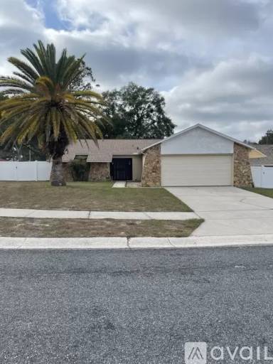 Main picture of 7948 Riverdale Dr