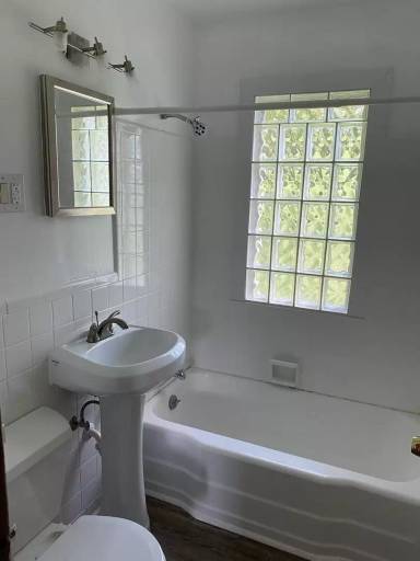 Main picture of 249 Old Abingdon Hwy