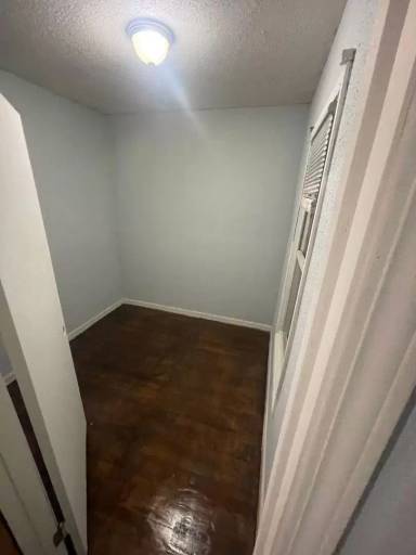 Main picture of 1813 Clayton Ave